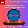 usadigitalbiz58