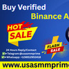 usasmmprime5988