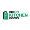 directkitchendoors