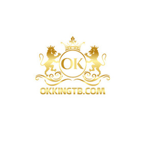okkingtbcom