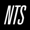 ntsmerch