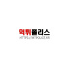 mtpolicekr0