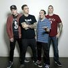 newfoundglorymerch