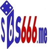 s66tips1