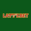 la777acombr1