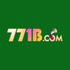771bvipcombr