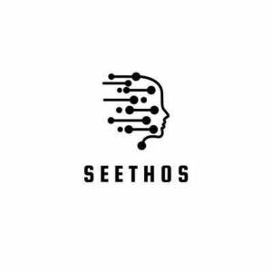 seethoss