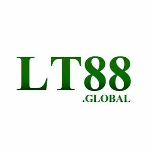 lt88global0