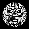 ironmaidenmerch