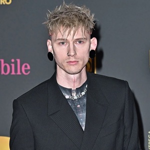 machinegunkellymerch