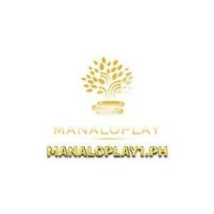 manaloplay1ph