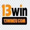 13wineucom01