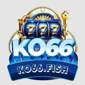 ko66fish