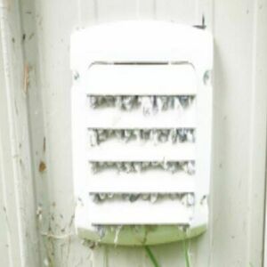 coralgablesdryerventcleaning