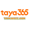 taya365zzcom