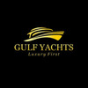 gulfyachtsdubai