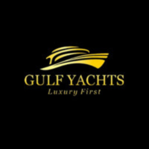 gulfyachtsdubai