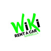 wikirentacarrr