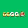 66ggvipcombr