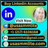 usasmmlite33