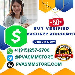pvasmmstore