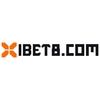 xibet8com