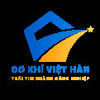 cokhiviethan