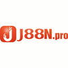 j88npro