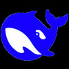 deepseekai