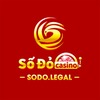 sodolegal