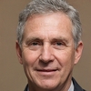 john-linkman