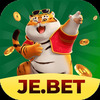 jebetukcom1