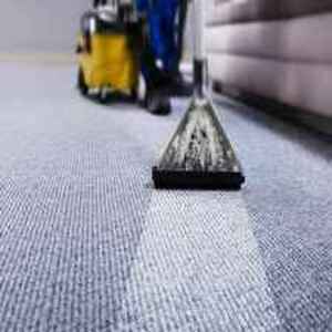 sandiegocarpetcleaning