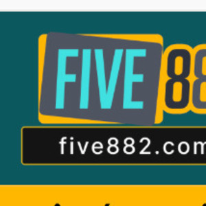 five882com1