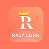 rajaluckgame