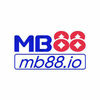 mb88io