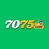 7075comcombr