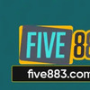 five8882com1