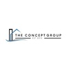 theconceptgroup