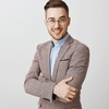 danieljohnsondj