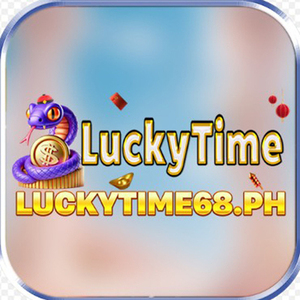 luckytime68ph