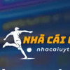 nhacaiuytin0com2