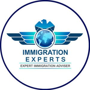 apicalimmigrationexperts