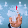 innosoftworks