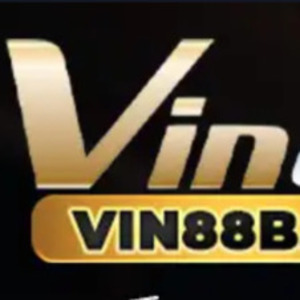 vin88bcom1