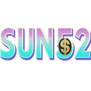 sun52zlive