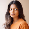 nancychaudhary