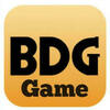 bdgwingame