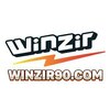 winzir90com
