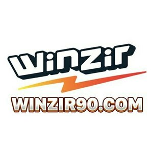 winzir90com